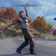 I’ll miss those silly zombies, who wore Santa hats for the winter update.
